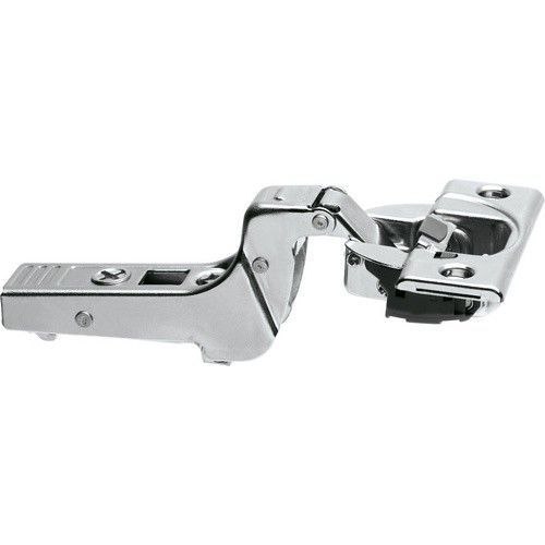 Concealed Cabinet Hinge