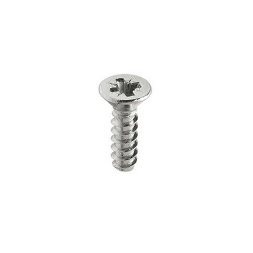 Phillips Head Screw