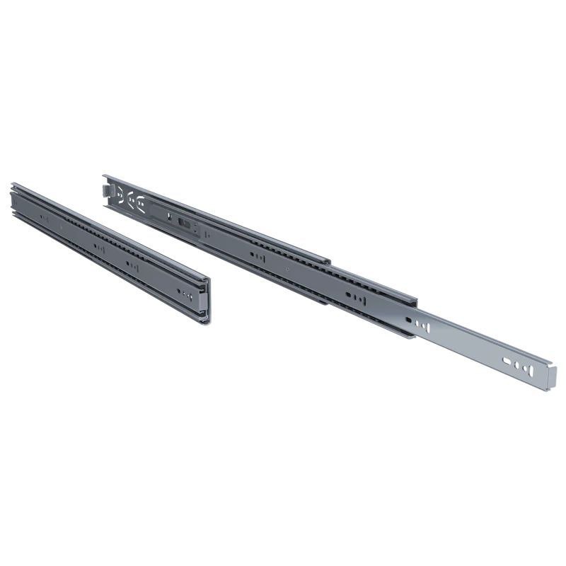 Drawer Slides