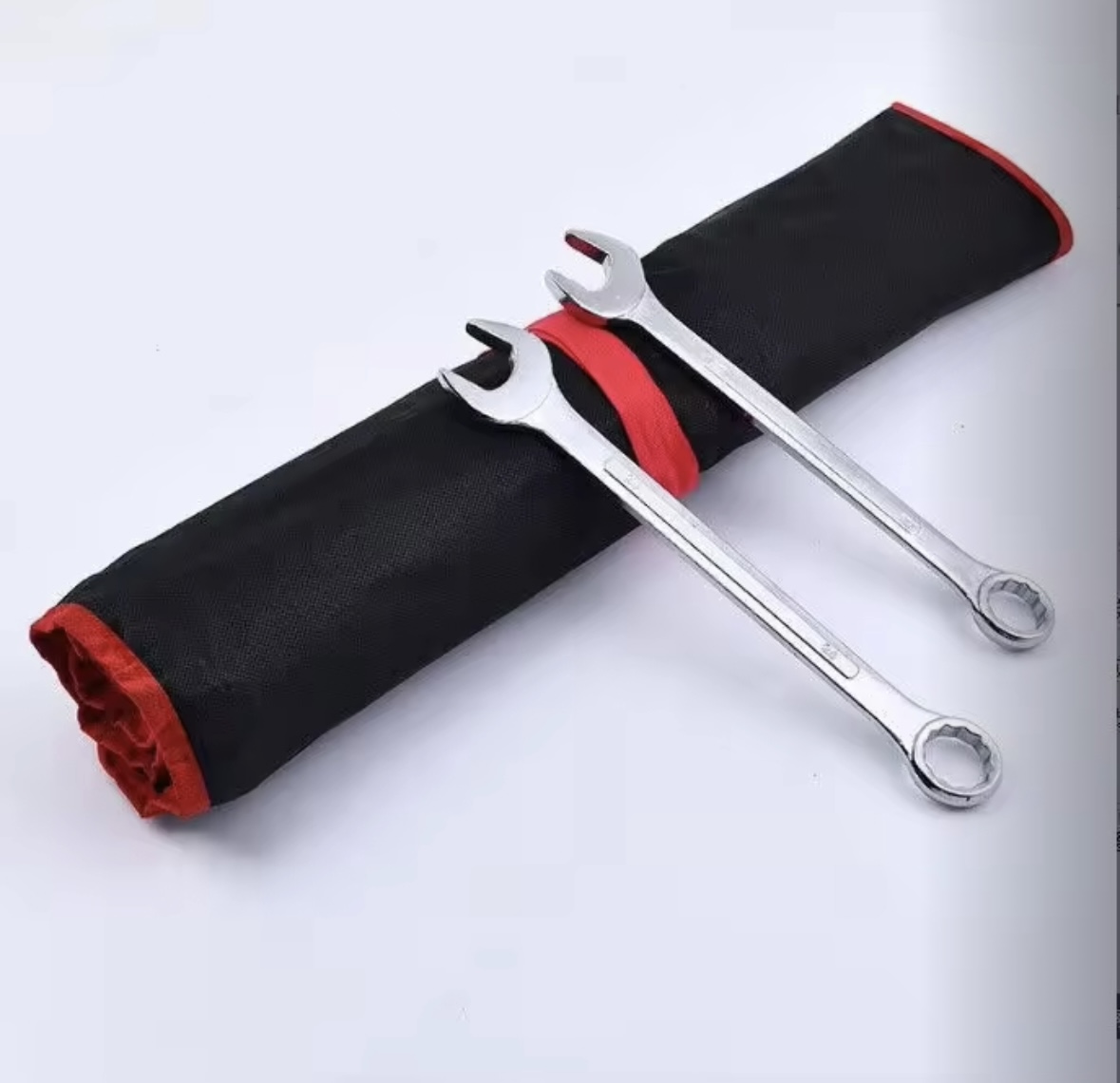 006-2 Hand Spanners Combined Sets