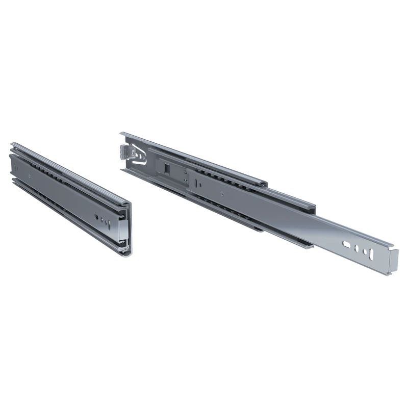 Drawer Slide Rail