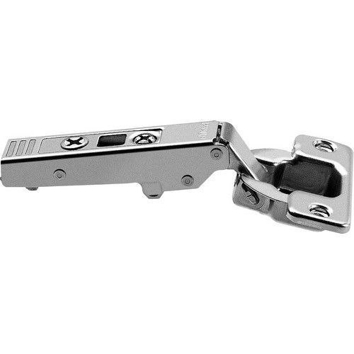 Concealed Cabinet Hinge