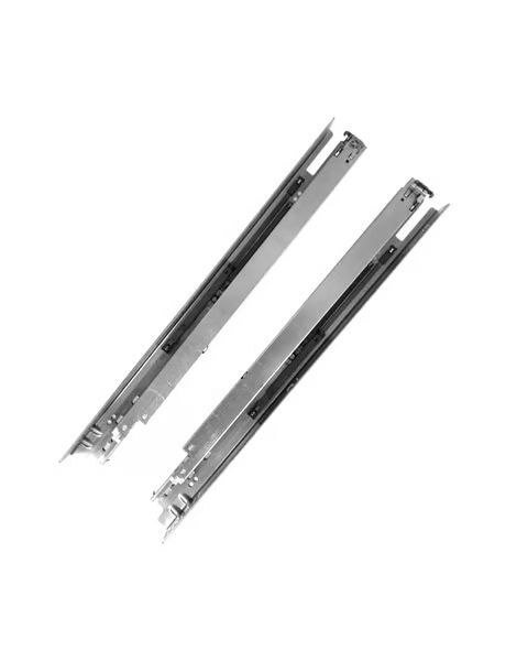 Metal Drawer Slides