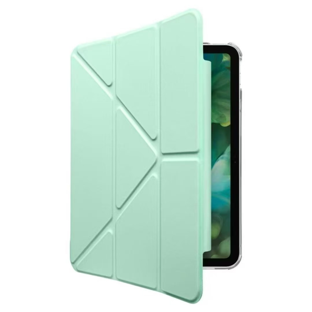 Tablet Case