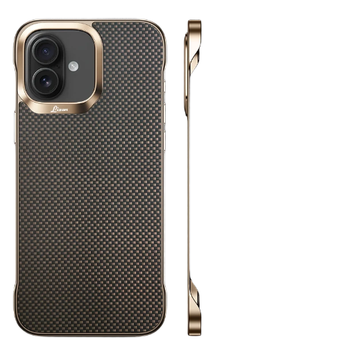 Luxury Patterned mobile Case