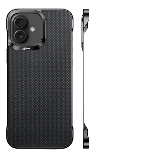 Luxury Patterned mobile Case