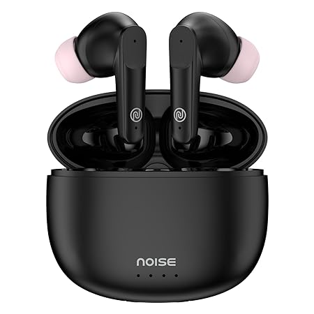Noise Wireless Earbuds