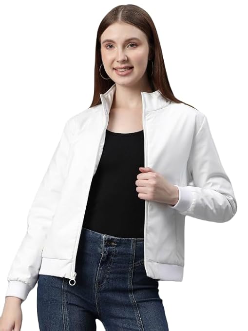 Women Winter Jacket
