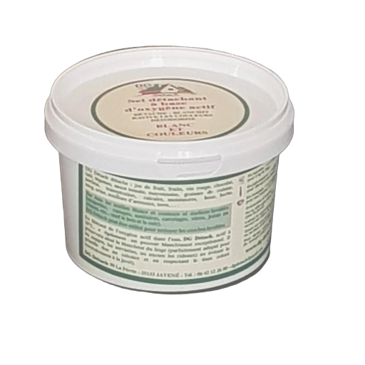 Dg Detach 500 grs