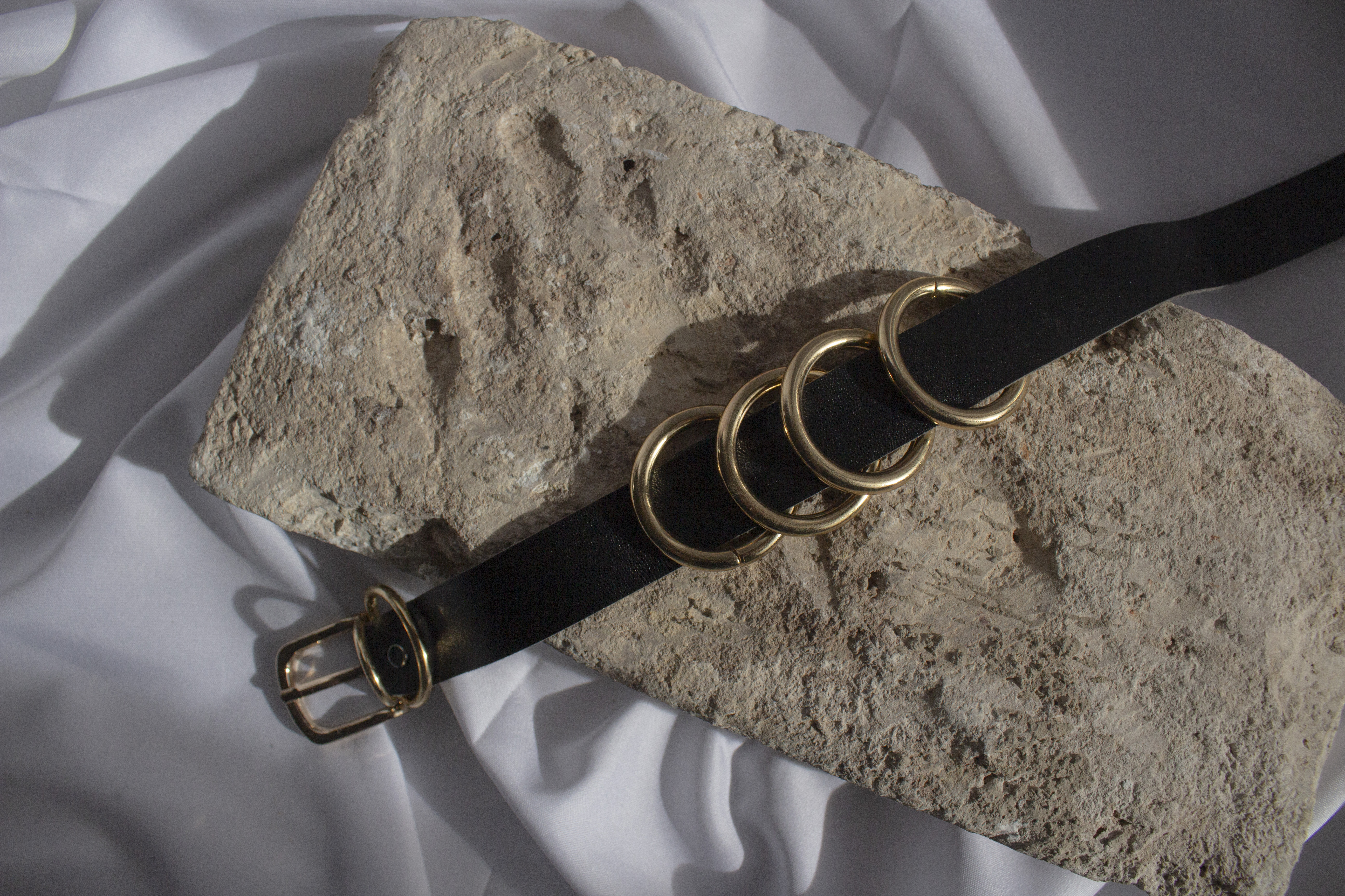 • Cian Choker •
