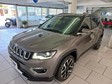 JEEP COMPASS 2.0