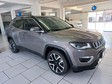JEEP COMPASS 2.0