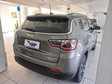 JEEP COMPASS 2.0