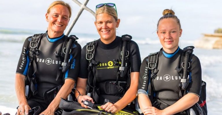 SSI Emergency First Response Courses