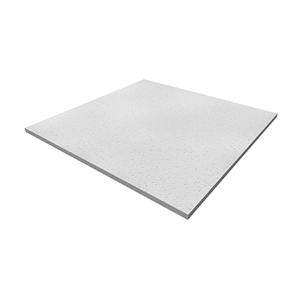 Knauf - Controsoffitto AMF PLANET BOARD 60X60 SK 713532