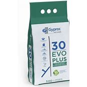 Gyproc 30 Evo Plus