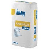 Knauf Fugenfüller Leicht