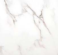 art. rlv.casablan white ecoceramic