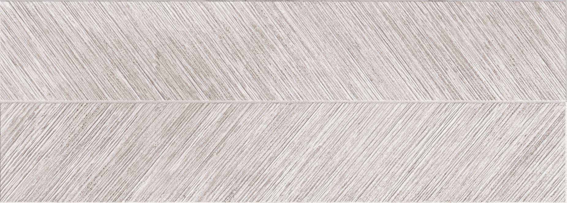 ec.adz.agnes natural ecoceramic