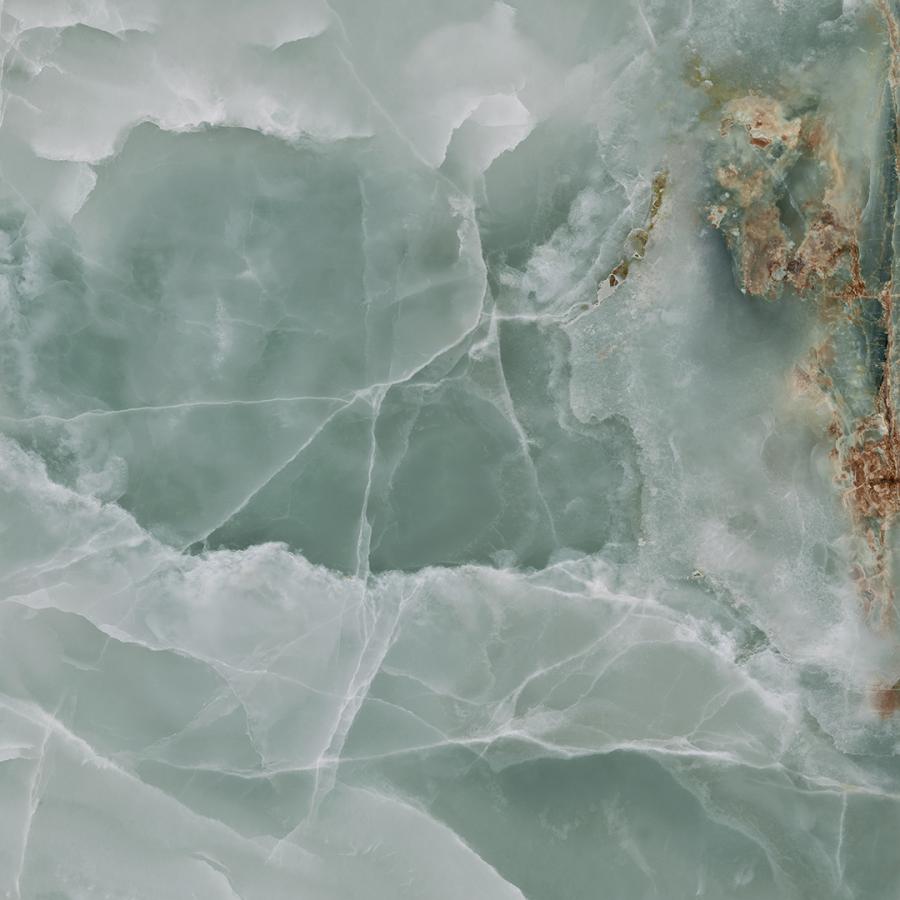 pavimento effetto marmo misura 60x60