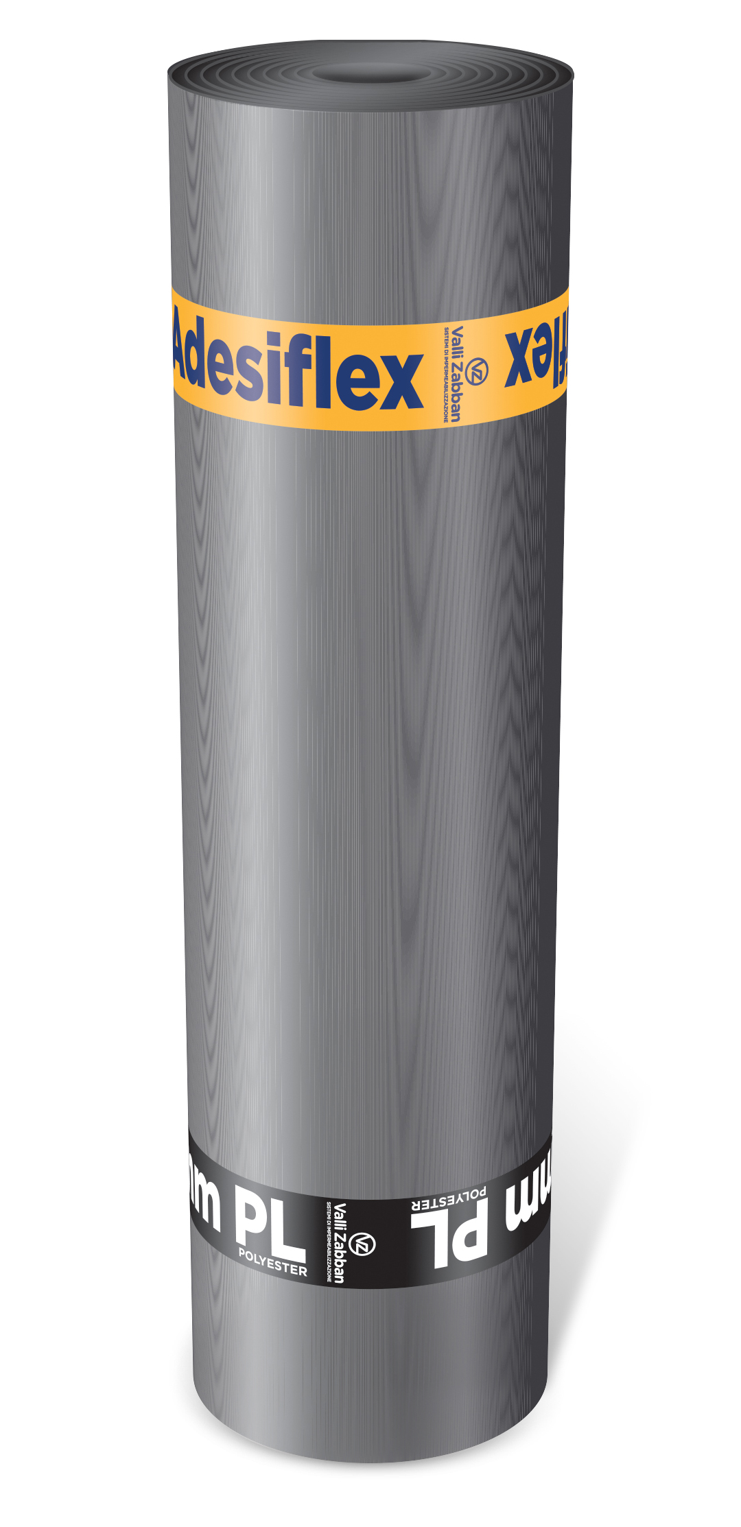 Adesiflex Membrane RolL ADESIFLEX PL