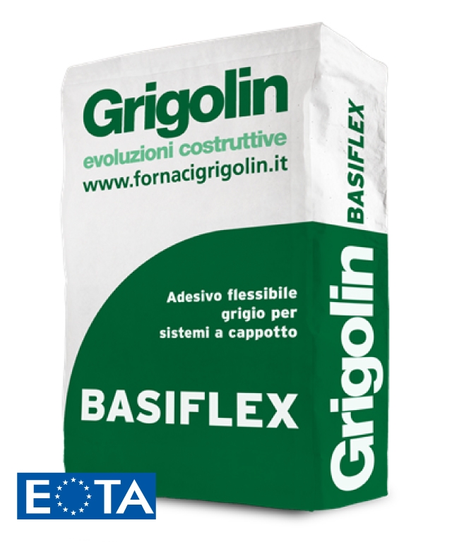 Grigolin BASIFLEX