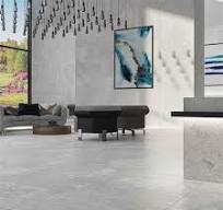 GRES PORCELLANATO- COMOUFLAGE  WHITE