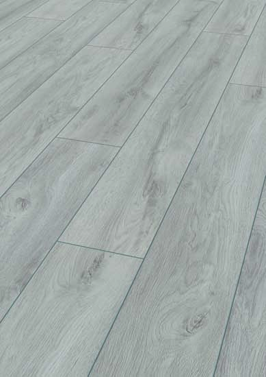 PAVIMENTO LAMINATO CATWALK ROVERE GRIGIO MISSURI