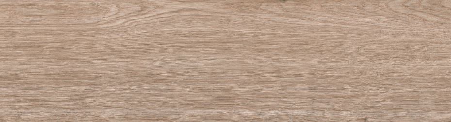Gres effetto legno (Anti-slip Agnes Natural)