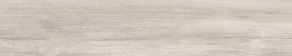 GRES PORCELLANATO- CLAYTON BLANCO