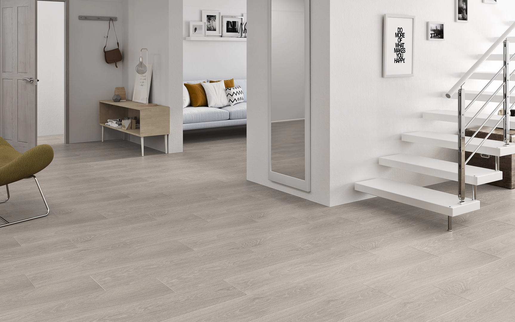 Basic Loc e Basic Loc Plus     - EUROPAVIMENTI