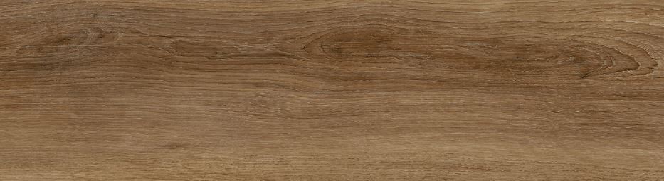 Gres effetto legno - Elian Nogal 20x75