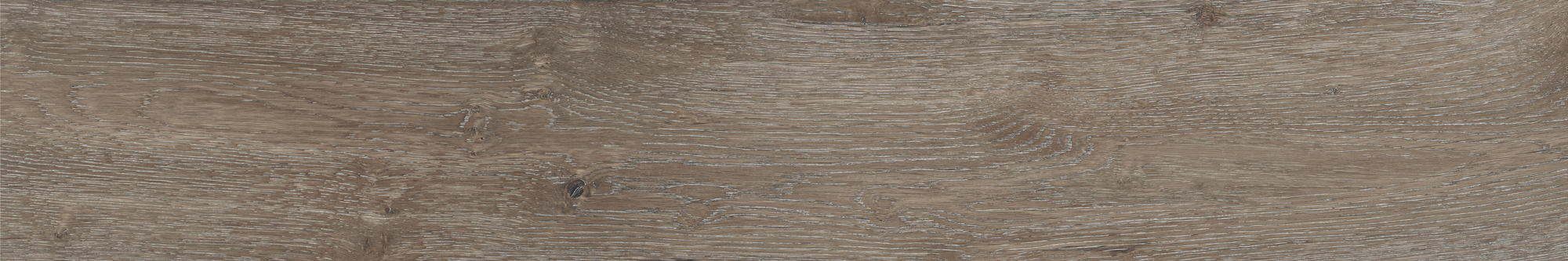 GRES PORCELLANATO - IKON MOKA