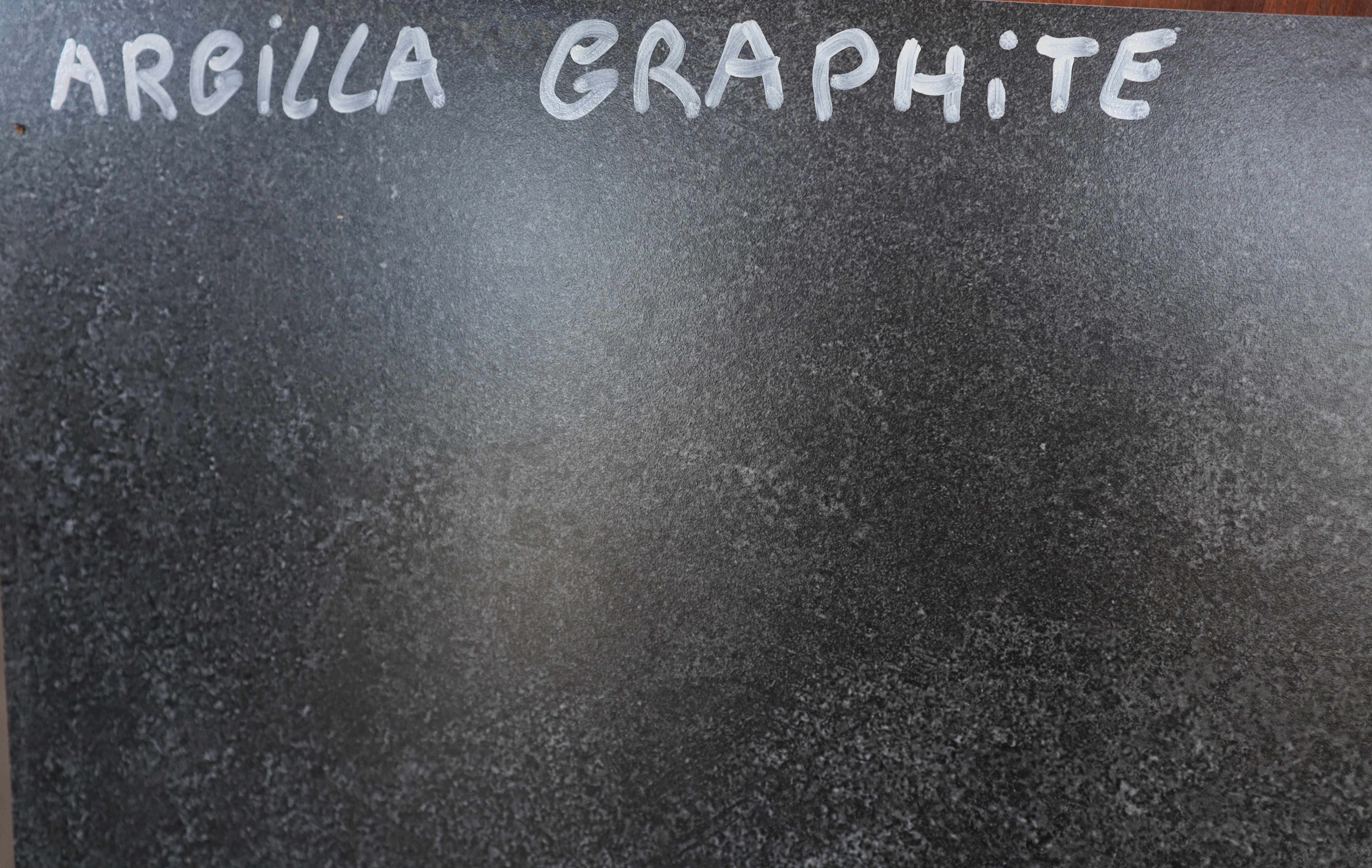 ARGILLA GRAPHITE