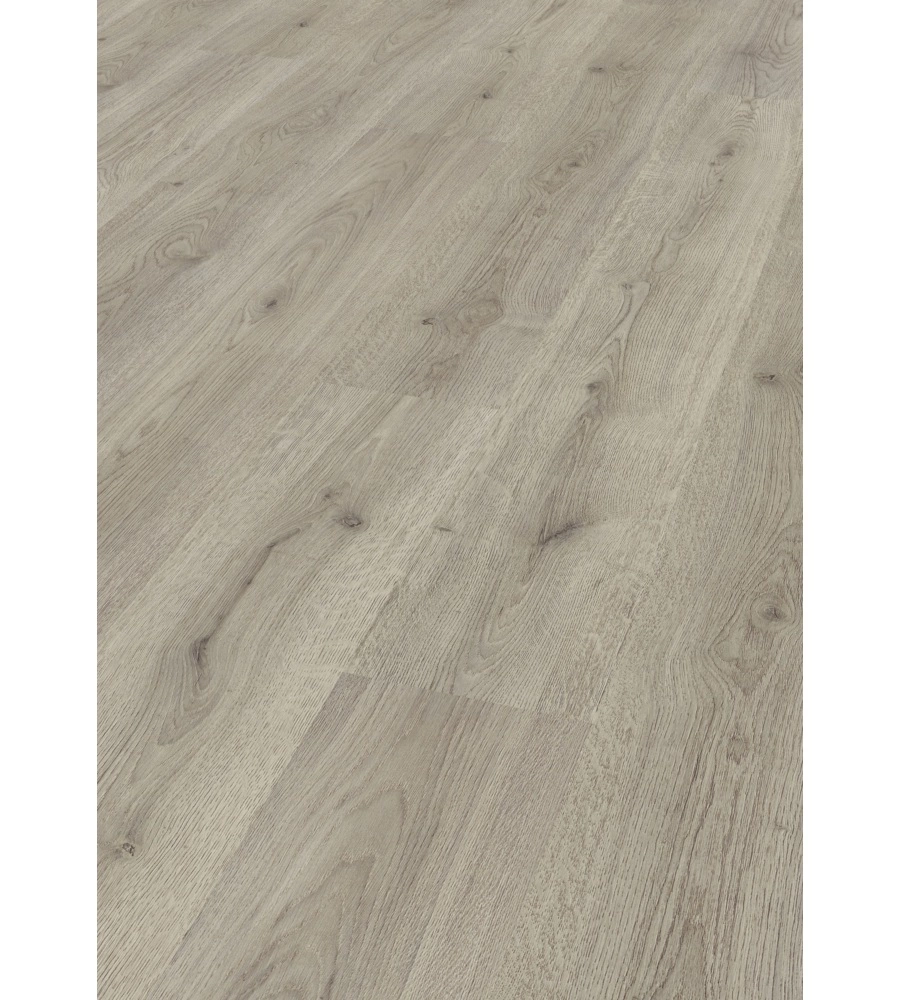 PAVIMENTO LAMINATO STANDARD ROVERE BEIGE NIAGARA