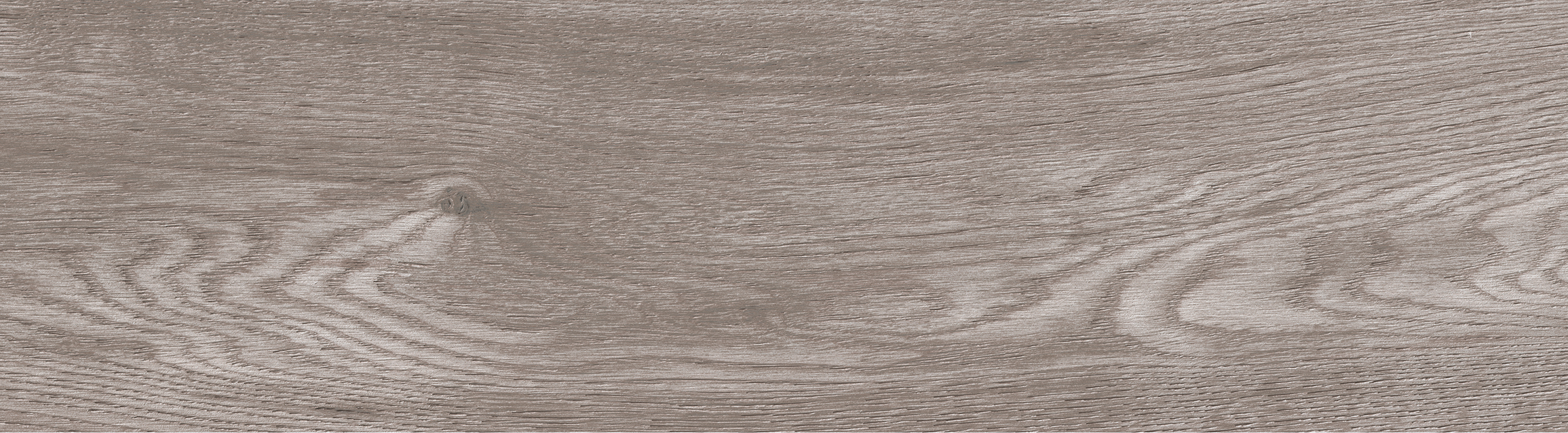 Gres effetto legno 20x75 colore- gris