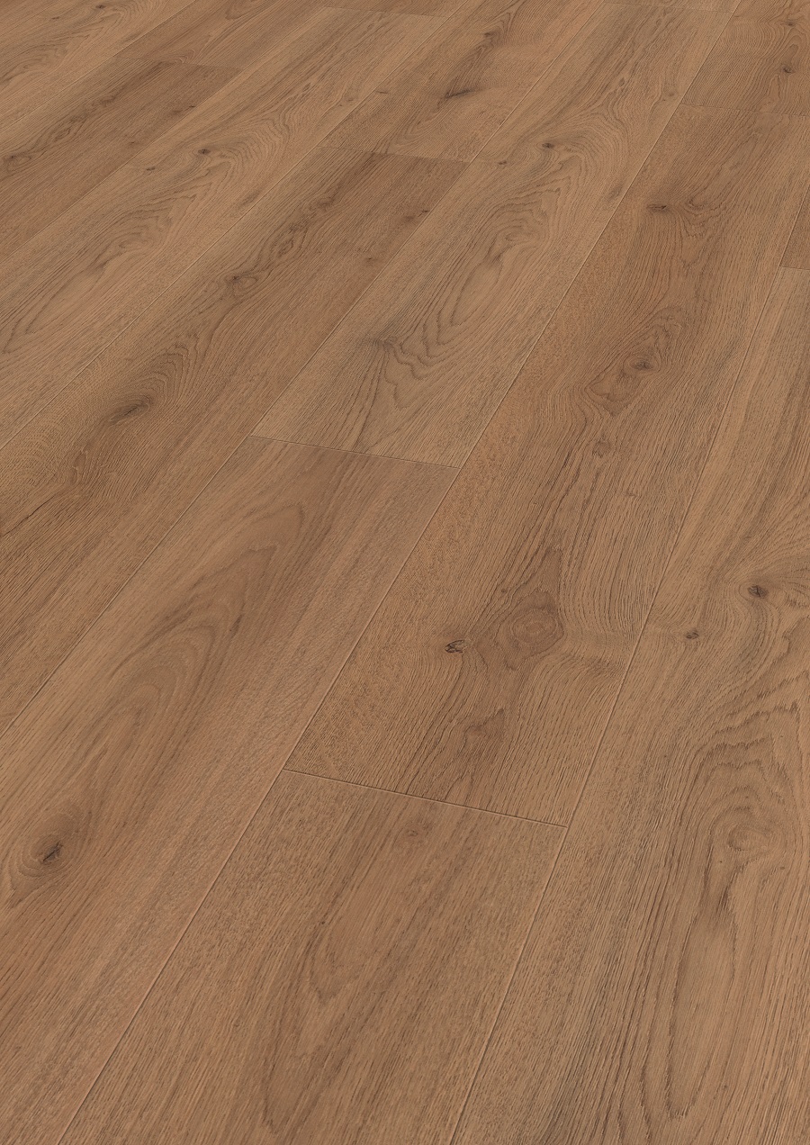 Basic Loc e Basic Loc Plus     - EUROPAVIMENTI