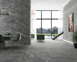 PAVIMENTO IN GRES PORCELLANTO - TOULOUSE PEARL OPACO