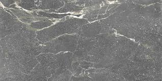 PAVIMENTO IN GRES PORCELLANTO - TOULOUSE PEARL OPACO