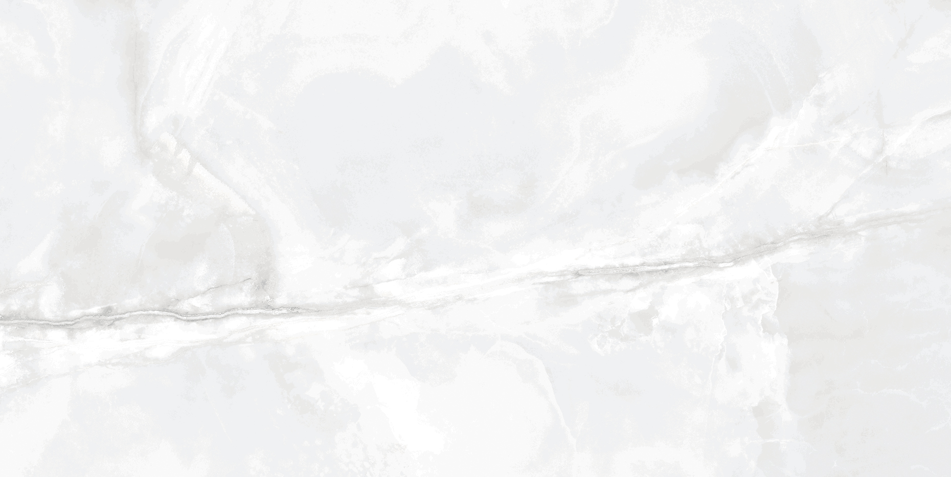 GRES PORCELLANATO -CAL ETERNAL WHITE