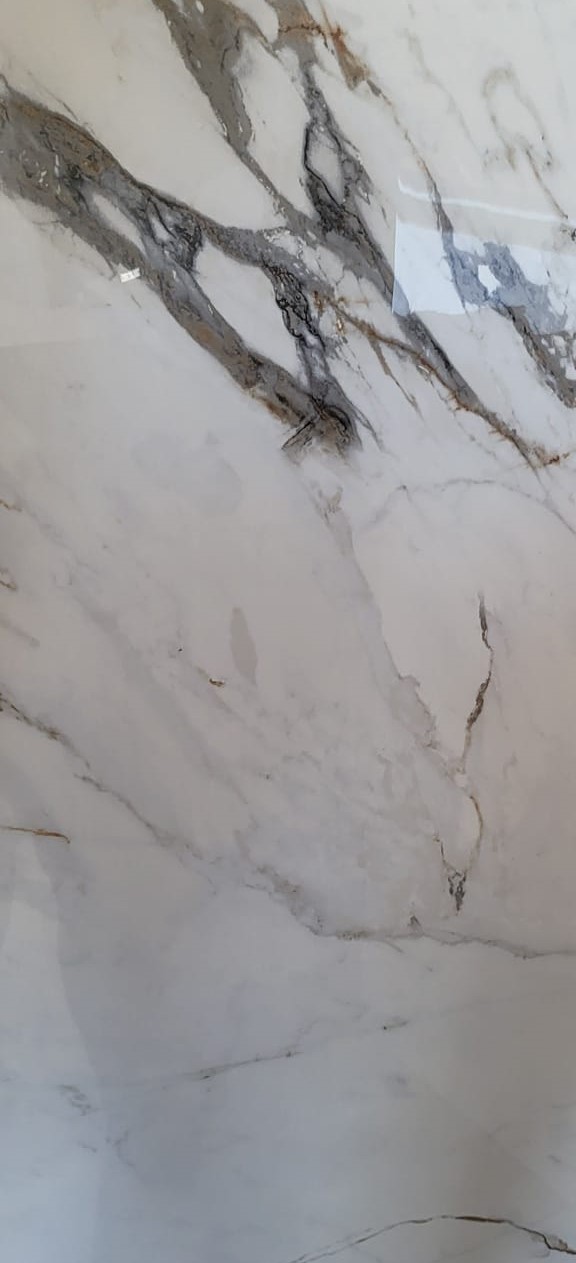 piastrelle in gres porcellanato - borghini