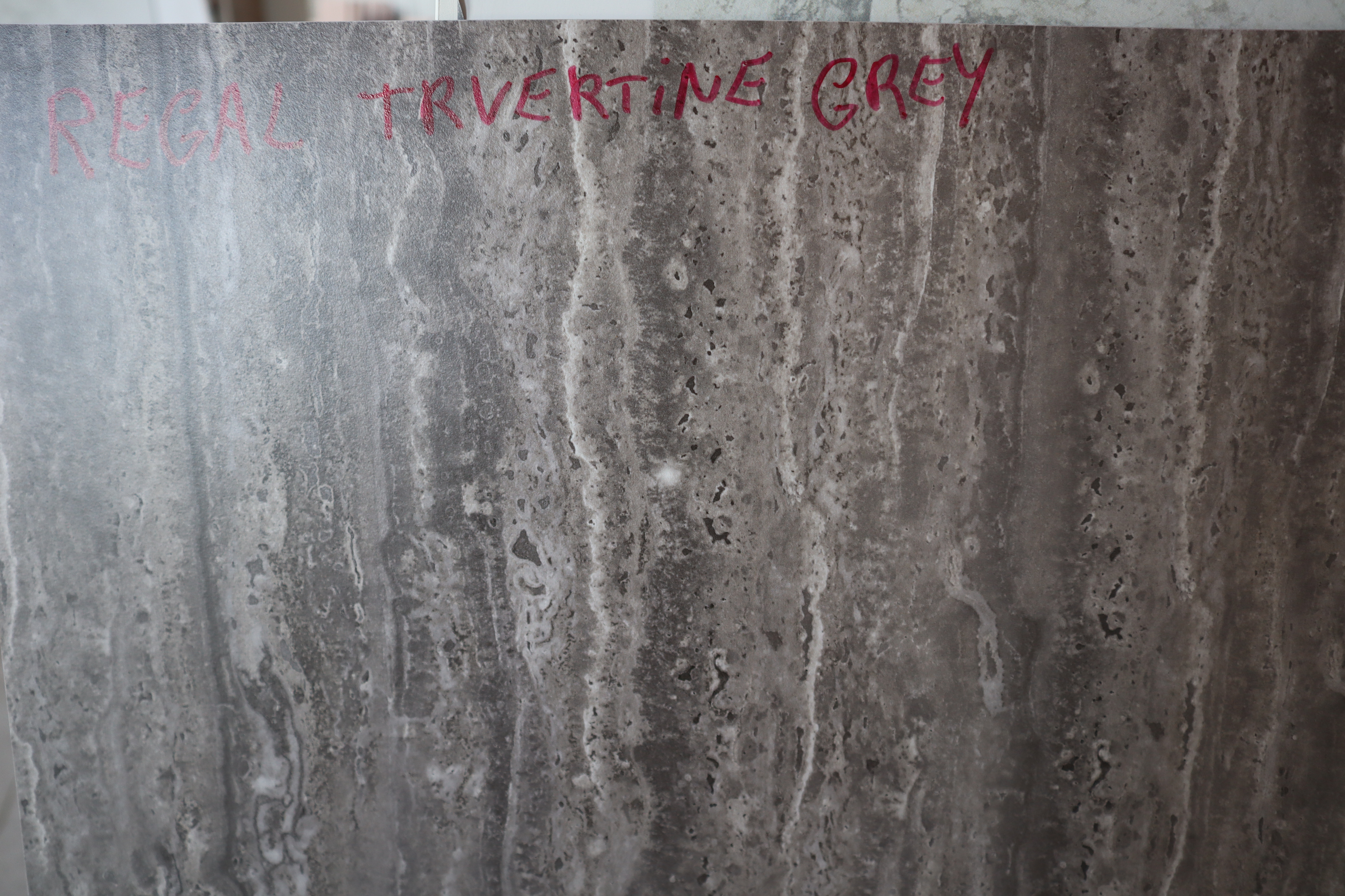 ceramiche effetto travertino