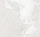 GRES PORCELLANATO- COMOUFLAGE WHITE