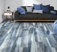 GRES PORCELLANATO -TASMANIA HAIL