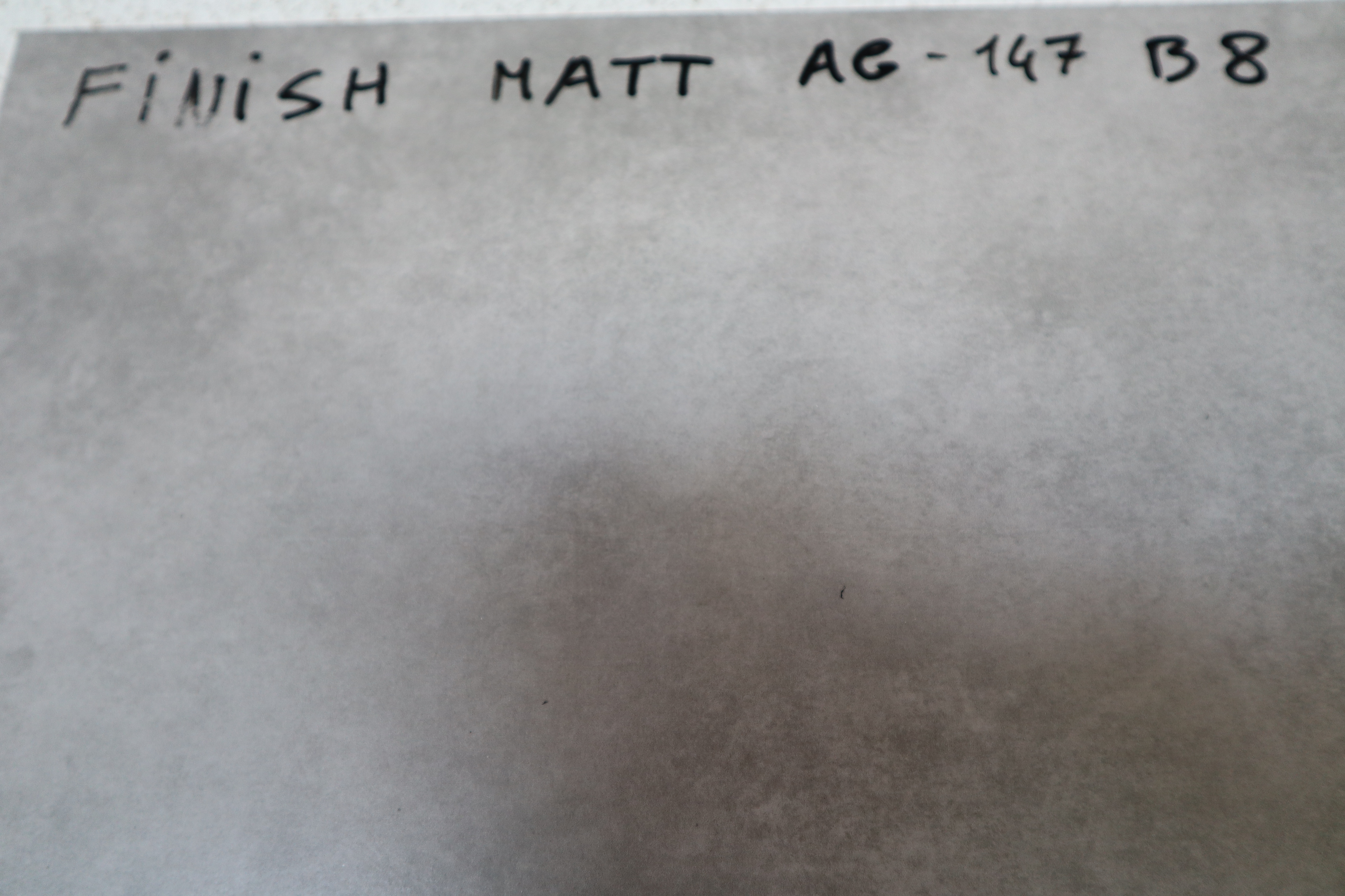 AG-101 Matt Finish Tile