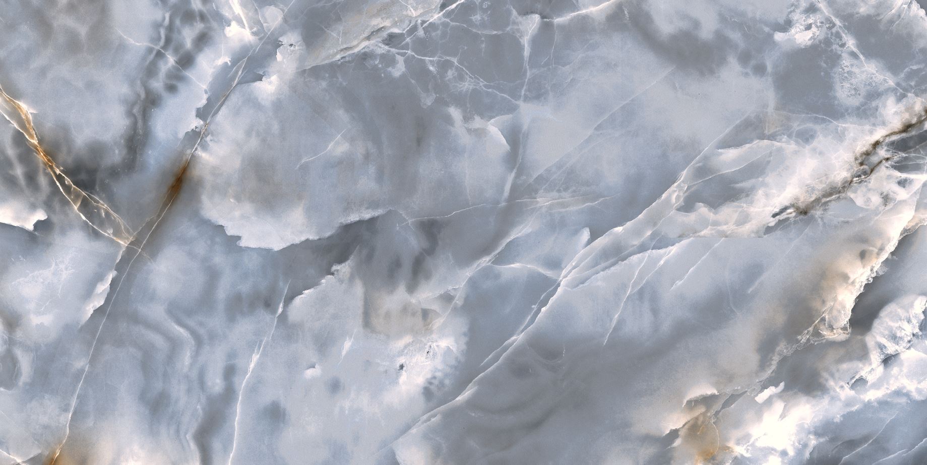 GRES PORCELLANATO -ETERNAL SMERATO