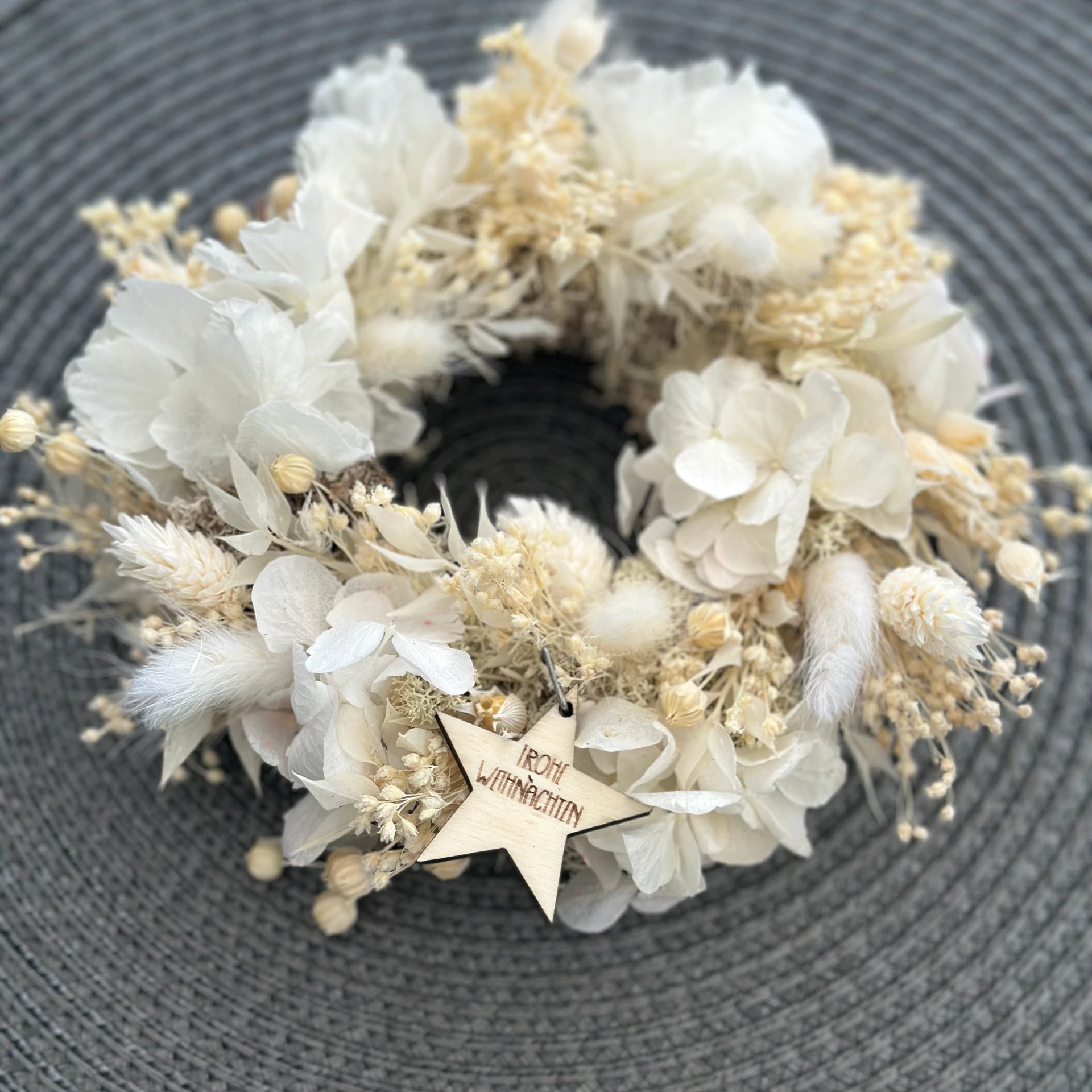 Private LoopYourFlowers-Party