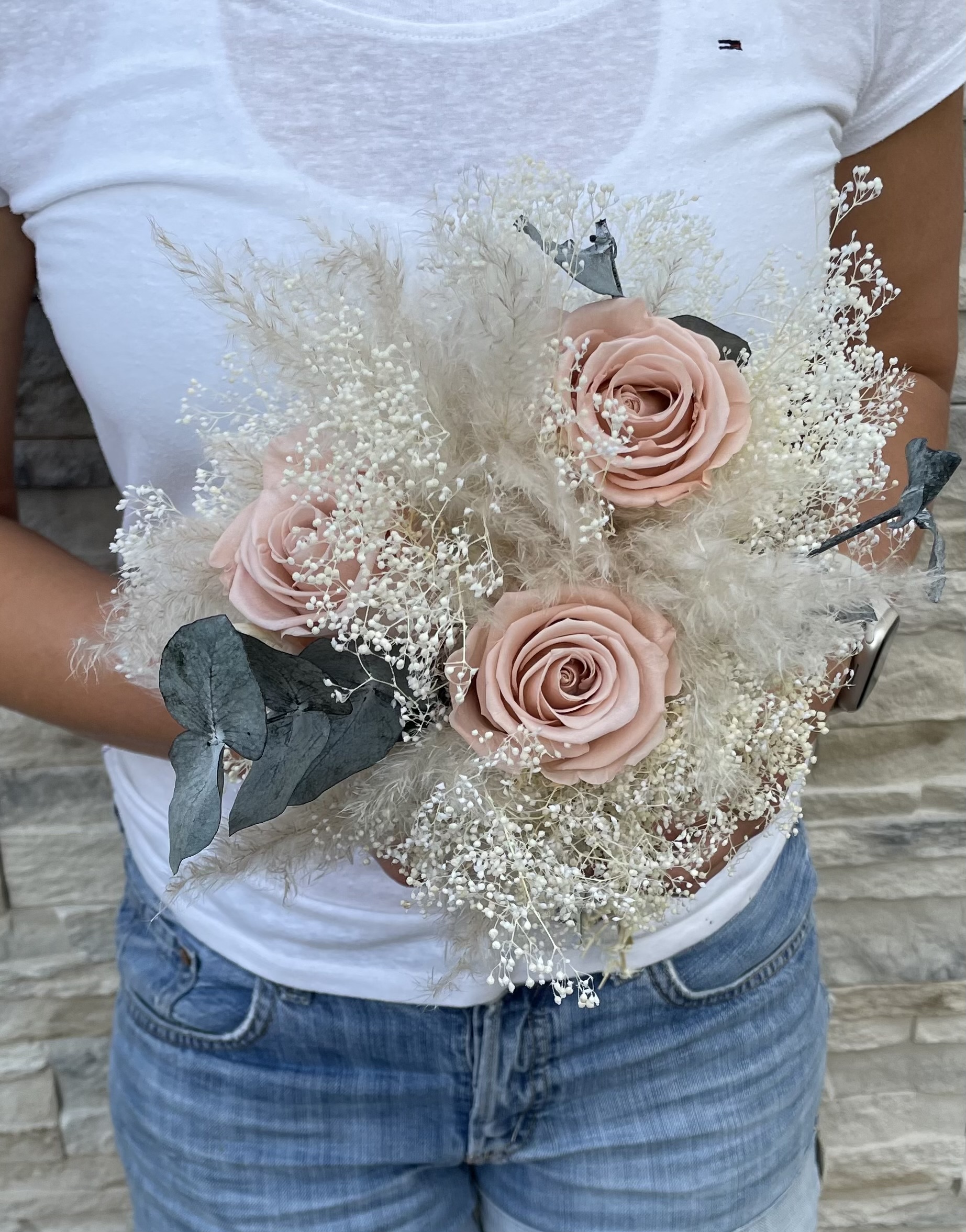 Private LoopYourFlowers-Party