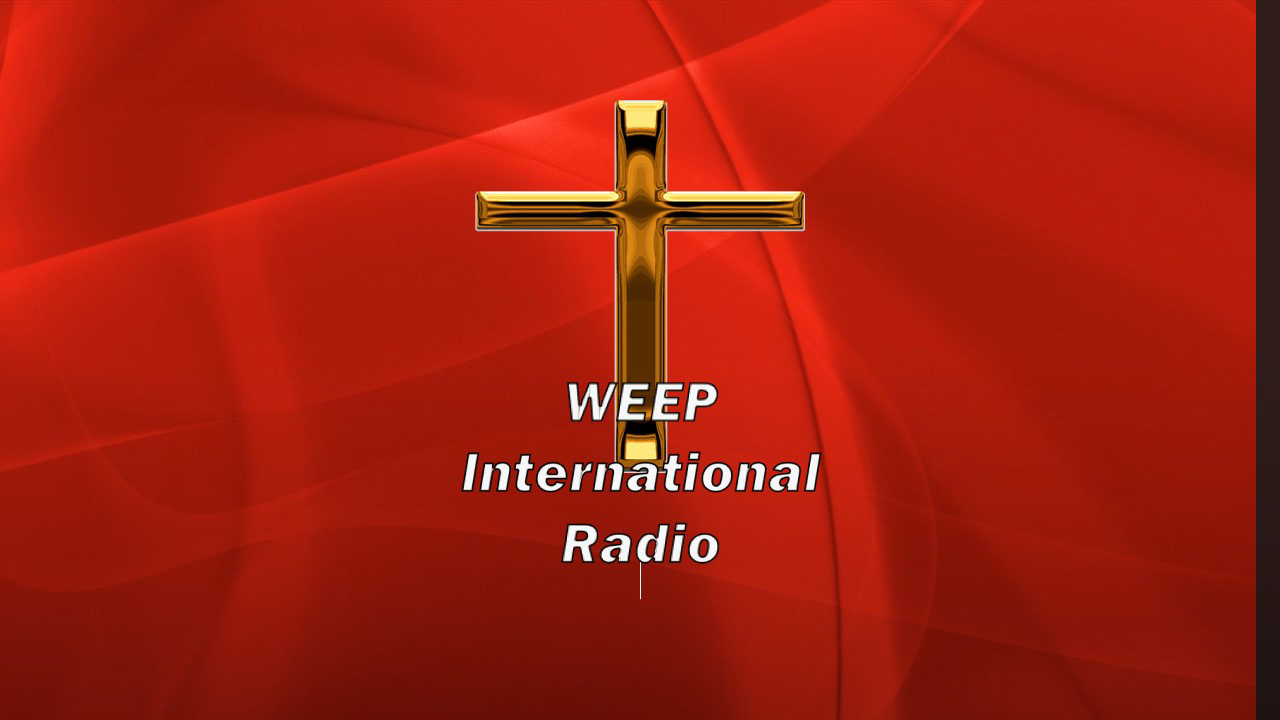 Make a $50.00 donation