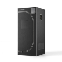 Cloudlab 422 2x2 grow tent 